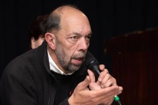 Με νέα πρόσωπα και νέες ιδέες